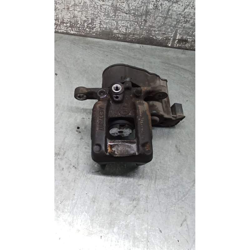 Recambio de pinza freno trasera derecha para citroën c4 picasso referencia OEM IAM ELECTRICA 16HDI 2013