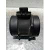 Recambio de caudalimetro para ssangyong rexton w limited 4wd referencia OEM IAM 0281006043 A6710940048 