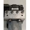 Recambio de abs para audi a4 b8 avant (8k5) 2.0 tdi referencia OEM IAM 0265239452 8K0614517GT 8K0907379CN