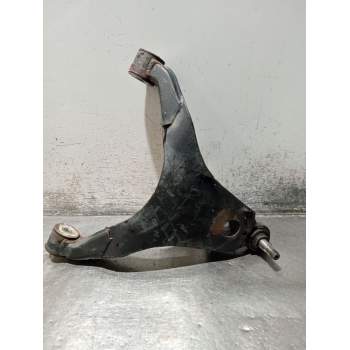 BRAZO SUSPENSION INFERIOR DELANTERO DERECHO 5801564315 23HPI 2014