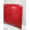 Recambio de capot para seat toledo (1l) 2.0 referencia OEM IAM   