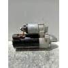 Recambio de motor arranque para mercedes-benz clase c (w205) lim. referencia OEM IAM A6519062800 0001139065 0001139066