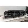Recambio de kit airbag para bmw x3 (f25) xdrive 20 d referencia OEM IAM 34526882971 0265020847/ 2016