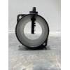 Recambio de caudalimetro para ssangyong rexton w limited 4wd referencia OEM IAM 0281006043 A6710940048 