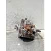 Recambio de bomba inyeccion para mazda 3 lim. (bl) referencia OEM IAM R2AA13800 2940000620 DENSO