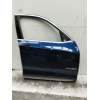 Recambio de puerta delantera derecha para bmw x3 (f25) xdrive 20 d referencia OEM IAM  5p 2016