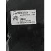 Recambio de abs para audi a4 b8 avant (8k5) 2.0 tdi referencia OEM IAM 0265239452 8K0614517GT 8K0907379CN