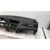 Recambio de kit airbag para bmw x3 (f25) xdrive 20 d referencia OEM IAM 34526882971 0265020847/ 2016