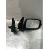 Recambio de retrovisor derecho para skoda felicia i (6u1) 1.3 referencia OEM IAM  MANUAL 1994