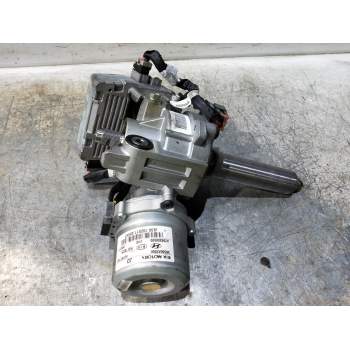COLUMNA DIRECCION 56300A2500 A256300500 4JDEC102