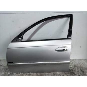 PUERTA DELANTERA IZQUIERDA 4P 