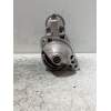Recambio de motor arranque para mercedes-benz clase c (w205) lim. referencia OEM IAM A6519062800 0001139065 0001139066