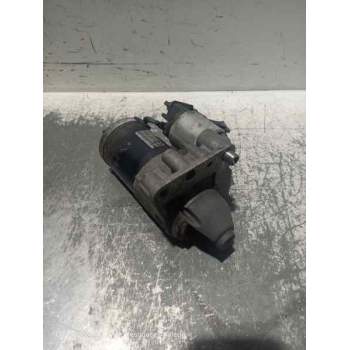 MOTOR ARRANQUE 966401698000 16HDI 2004