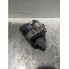 Recambio de motor arranque para citroën c4 berlina collection referencia OEM IAM 966401698000 16HDI 2004