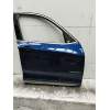 Recambio de puerta delantera derecha para bmw x3 (f25) xdrive 20 d referencia OEM IAM  5p 2016
