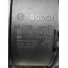 Recambio de caudalimetro para ssangyong rexton w limited 4wd referencia OEM IAM 0281006043 A6710940048 