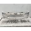 Recambio de panel frontal para mercedes-benz sprinter (w901,w904) caja cerr. referencia OEM IAM   