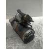 Recambio de motor arranque para citroën c4 berlina collection referencia OEM IAM 966401698000 16HDI 2004