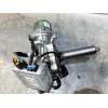 Recambio de columna direccion para kia cee´d sporty wagon drive referencia OEM IAM 56300A2500 A256300500 4JDEC102