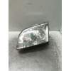 Recambio de faro izquierdo para mitsubishi space star monospace (dg_a) 1.6 16v (dg3a) referencia OEM IAM   