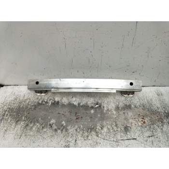 REFUERZO PARAGOLPES TRASERO 721007110 5111721007110 2016