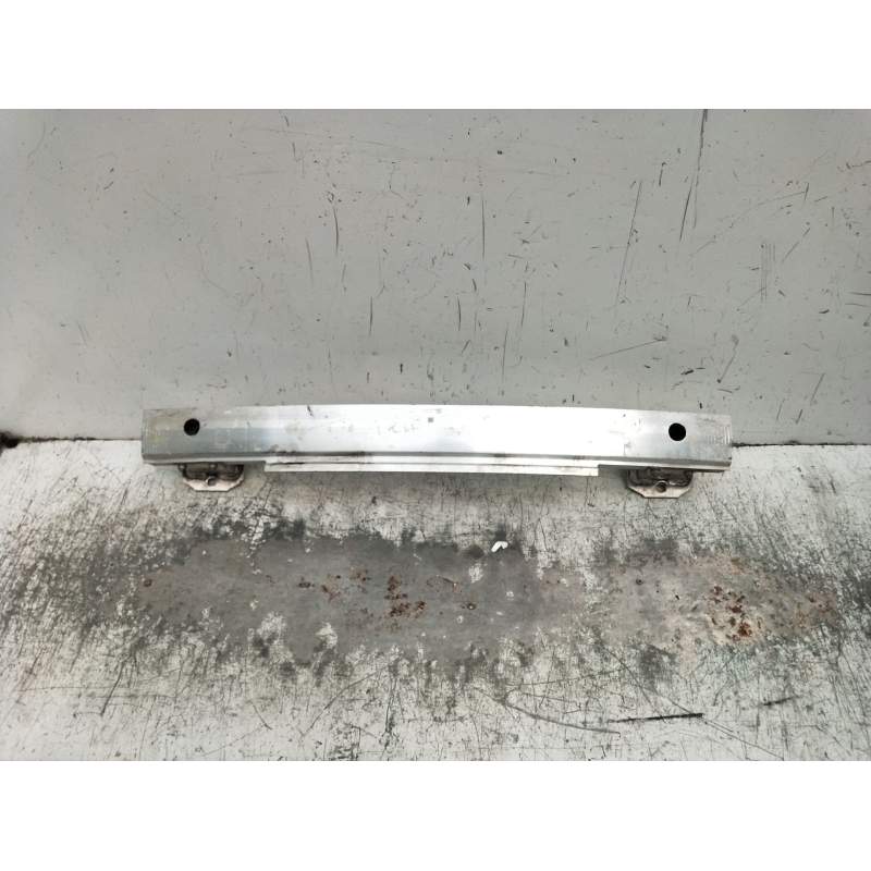 Recambio de refuerzo paragolpes trasero para bmw x3 (f25) xdrive 20 d referencia OEM IAM 721007110 5111721007110 2016