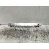 Recambio de refuerzo paragolpes trasero para bmw x3 (f25) xdrive 20 d referencia OEM IAM 721007110 5111721007110 2016