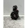 Recambio de motor arranque para mercedes-benz clase c (w205) lim. referencia OEM IAM A6519062800 0001139065 0001139066