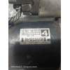 Recambio de motor arranque para citroën c4 berlina collection referencia OEM IAM 966401698000 16HDI 2004