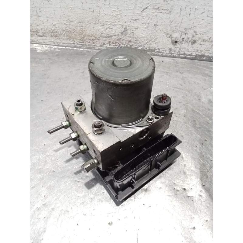 Recambio de abs para toyota auris luna+ referencia OEM IAM 0265950512 0265235065 4454002060