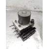 Recambio de abs para toyota auris luna+ referencia OEM IAM 0265950512 0265235065 4454002060