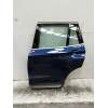 Recambio de puerta trasera izquierda para bmw x3 (f25) xdrive 20 d referencia OEM IAM  5p 2016