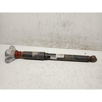 AMORTIGUADOR TRASERO DERECHO 8K0513035AR 