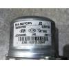 Recambio de columna direccion para kia cee´d sporty wagon drive referencia OEM IAM 56300A2500 A256300500 4JDEC102