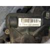 Recambio de pinza freno trasera derecha para ford mondeo turn. hybrid trend referencia OEM IAM JG9C2D250A  