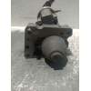 Recambio de motor arranque para citroën c4 berlina collection referencia OEM IAM 966401698000 16HDI 2004