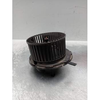 MOTOR CALEFACCION 2004