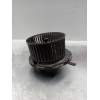 Recambio de motor calefaccion para skoda octavia ii (1z3) 1.9 tdi referencia OEM IAM   2004