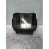 Recambio de centralita motor uce para peugeot 206 berlina referencia OEM IAM 0281010707 9646559980 9644157380