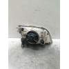 Recambio de faro izquierdo para mitsubishi space star monospace (dg_a) 1.6 16v (dg3a) referencia OEM IAM   