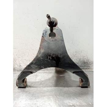 BRAZO SUSPENSION INFERIOR DELANTERO IZQUIERDO 5801564316 23HPI 2014