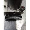 Recambio de abs para toyota auris luna+ referencia OEM IAM 0265950512 0265235065 4454002060