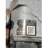Recambio de bomba inyeccion para mazda 3 lim. (bl) referencia OEM IAM R2AA13800 2940000620 DENSO