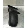Recambio de retrovisor izquierdo para skoda felicia i (6u1) 1.3 referencia OEM IAM  MANUAL 1994