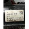 Recambio de motor arranque para mercedes-benz clase c (w205) lim. referencia OEM IAM A6519062800 0001139065 0001139066