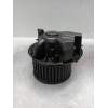 Recambio de motor calefaccion para skoda octavia ii (1z3) 1.9 tdi referencia OEM IAM   2004