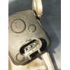 Recambio de faro izquierdo para mitsubishi space star monospace (dg_a) 1.6 16v (dg3a) referencia OEM IAM   