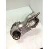 Recambio de turbocompresor para opel insignia berlina referencia OEM IAM 7861373 55581063 