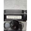 Recambio de abs para toyota auris luna+ referencia OEM IAM 0265950512 0265235065 4454002060