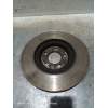 Recambio de disco freno delantero para audi s3 (8l) 1.8 t (165kw) referencia OEM IAM   